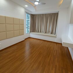 Cabana (D28), Terrace #480189311